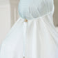 Haramain 2 Prayer Robe - Holy