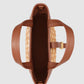 Beverly Lola Bag - Brown
