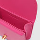 Alba Bag - Viva Magenta
