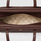 Nova Bag - Dark Brown