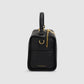 Leora Bag - Black