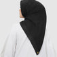 Everyday Tapis Embossed 2.0 - Jet Black