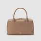 Kyla Bag - Latte