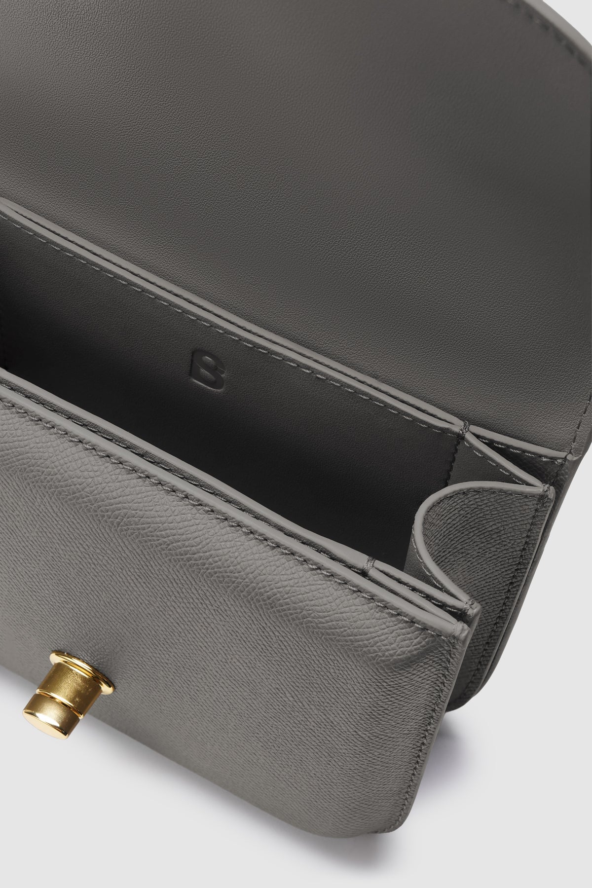 Alba Bag - Fog in SGHW