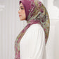 Moroccan - Grape