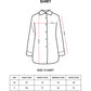 Nagita Shirt - White