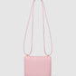 Alba Bag Mini - Pink