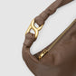 Moona Bag - Dark Brown