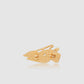 Miniature 2.0 Brooch Package - Gold