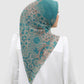 Haramain 2 - Safa