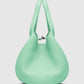 Coco Bag - Mint