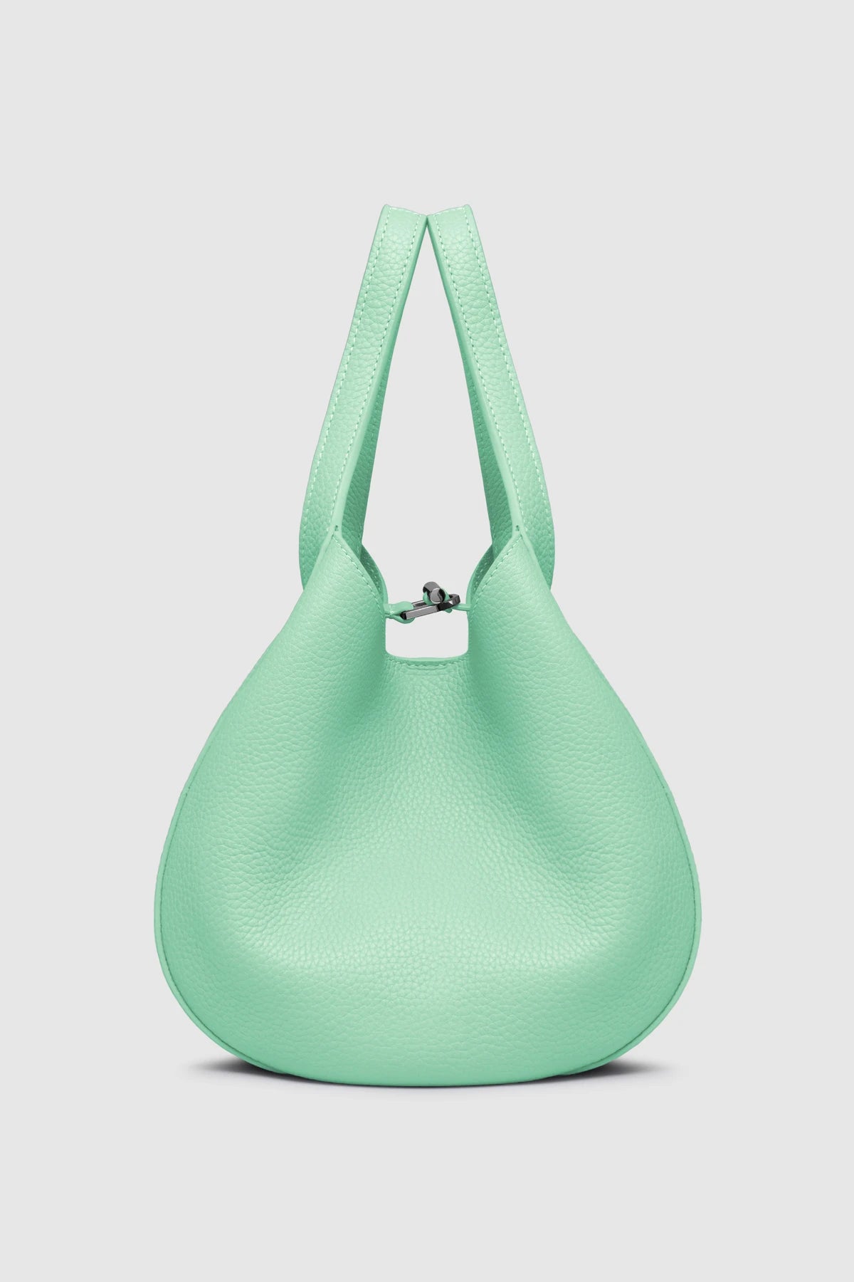 Coco Bag - Mint