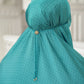 Haramain 2 Prayer Robe - Safa