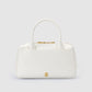 Kyla Bag - Broken White
