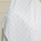 Aisha Set Dress - White