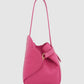Britney Bag Small - Viva Magenta