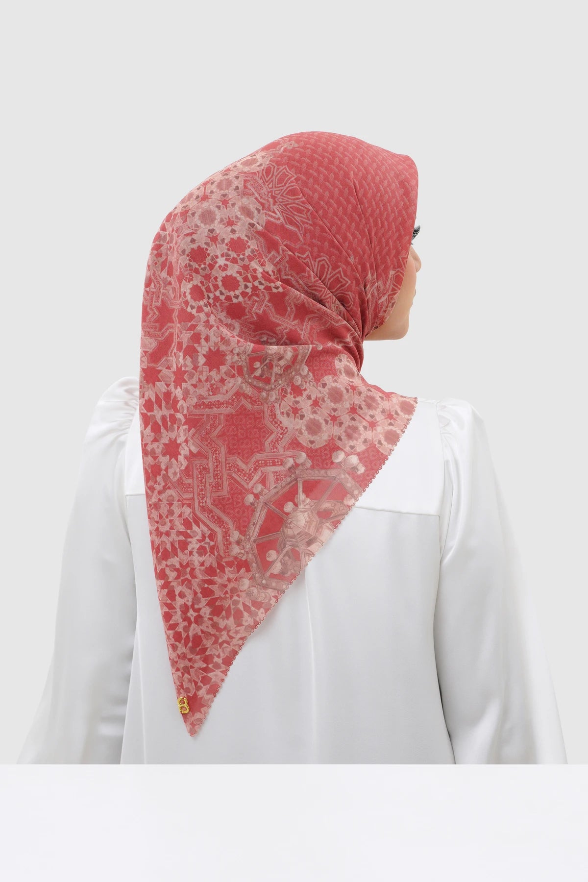 Haramain 2 - Hamra
