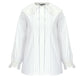 Elyra Shirt - White