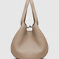 Coco Bag - Clay