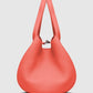 Coco Bag - Peach