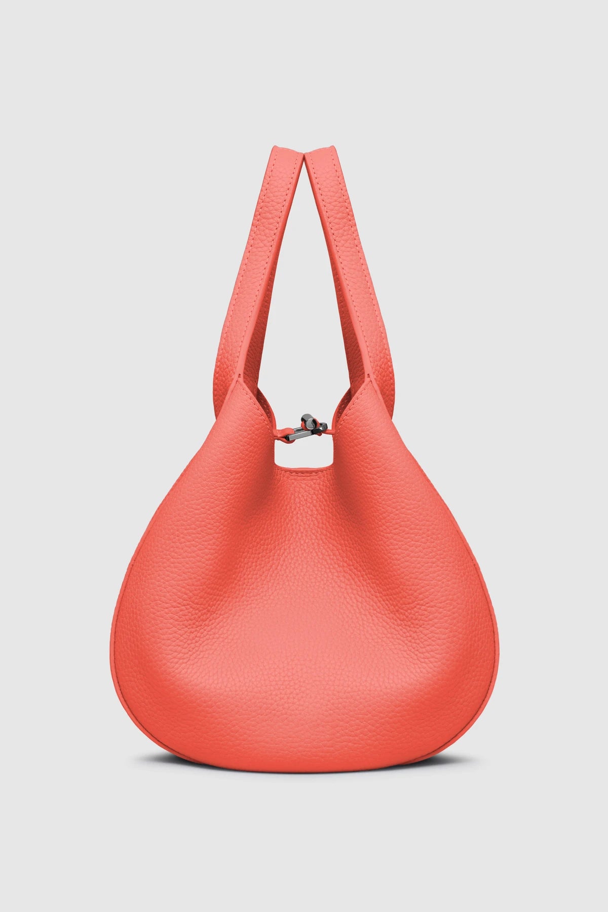 Coco Bag - Peach