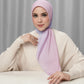 Bimu Horizon Square - Rhea