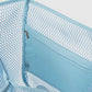 Mesh Tote Bag - Ocean