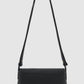 Jenny Sling Bag - Black