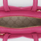 Joy Bag Small - Viva Magenta