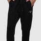 Everyday Signature Sweatpants - Black