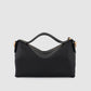 Isla Bag - Black