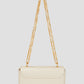 alana small bag in beige by buttonscarves back view