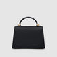 Alda Bag - Black