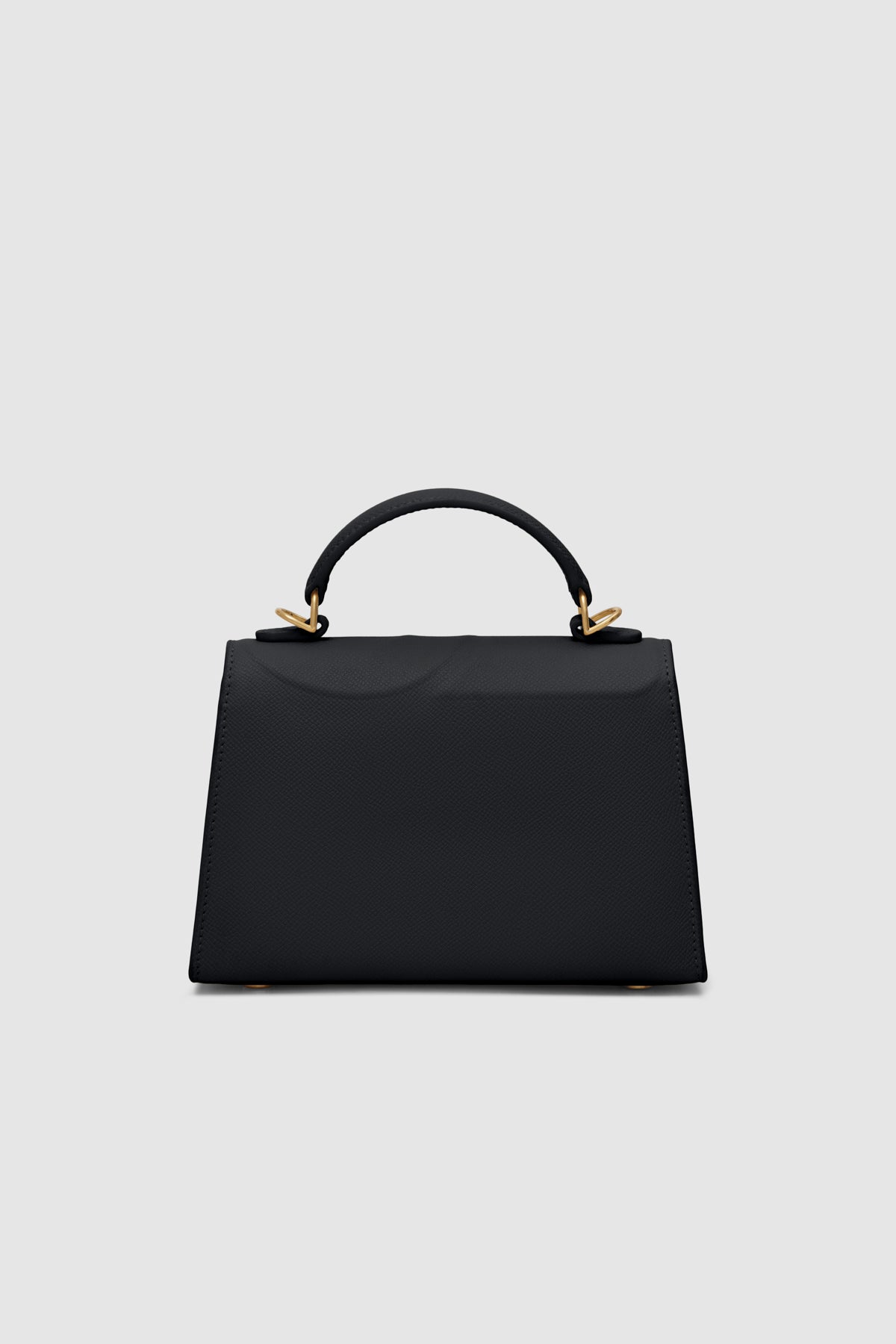 Alda Bag - Black