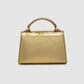 Alda Bag - Gold