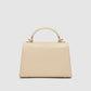 Alda Bag - Ivory Sand