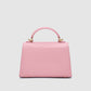 Alda Bag - Pink