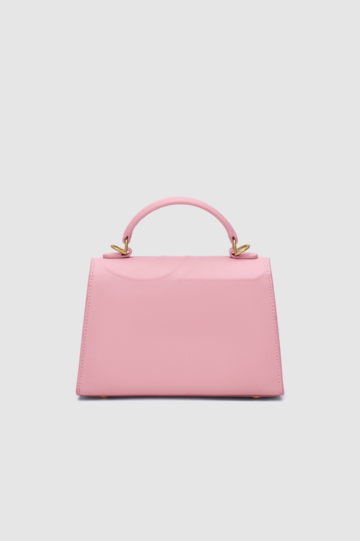 Alda Bag - Pink