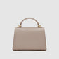 Alda Bag - Taupe