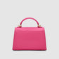 Alda Bag - Viva Magenta
