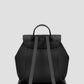 Alma Backpack - Black