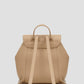 Alma Backpack - Clay