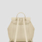 Alma Backpack - Lamb