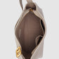 Aria Hobo Bag - Creta
