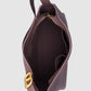 Aria Hobo Bag - Must
