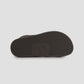 Bimu Double Strap Sandal - Brown