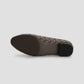Elie Bimu Pump - Brown