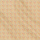 nagita square scarf in butter by buttonscarves pattern detail