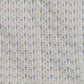 Nagita Square - Azure