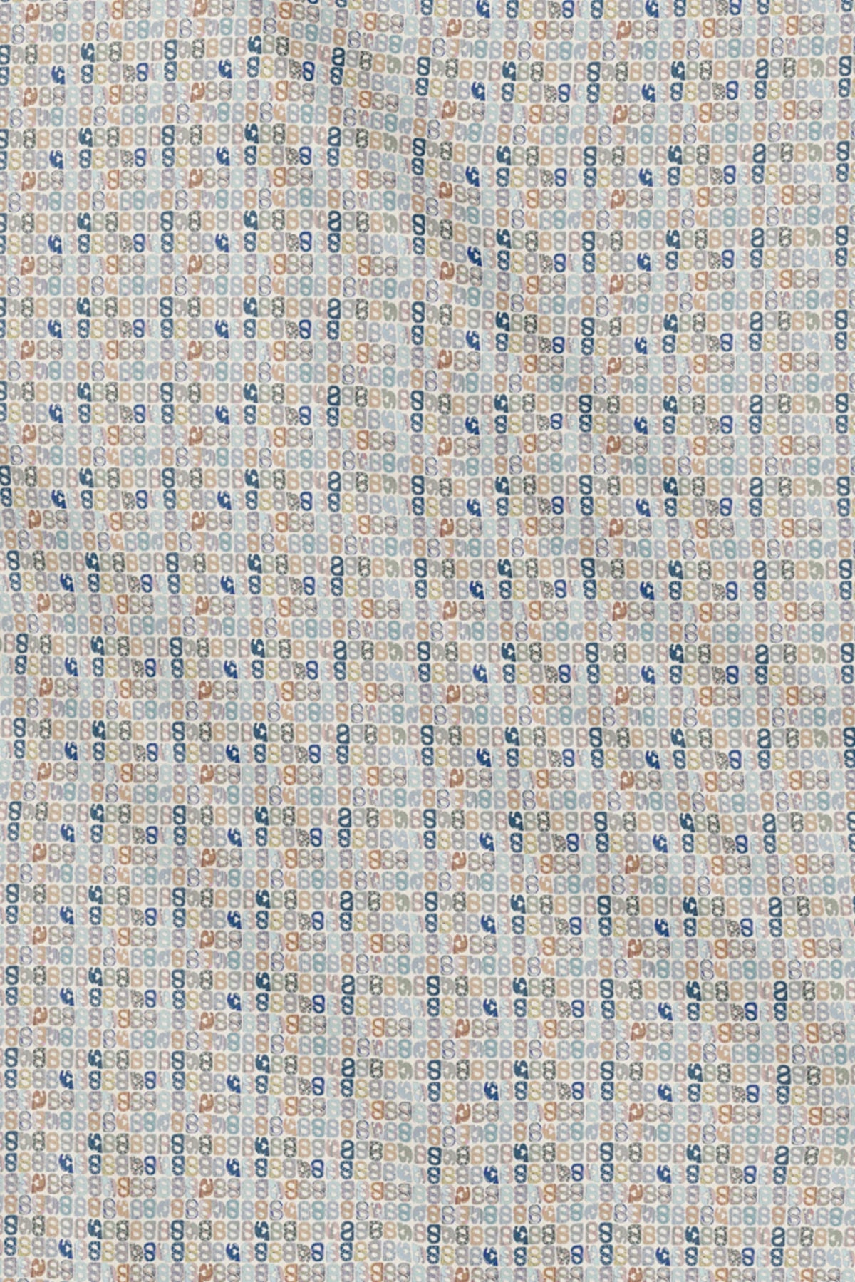 Nagita Square - Azure